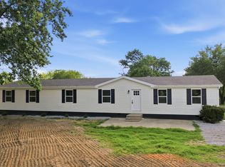 28480 E Mission Rd, El Dorado Springs, MO 64744