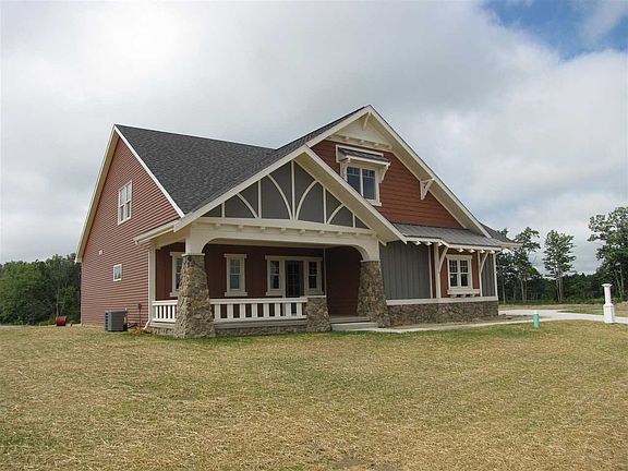 4th image of 223 Savo Rock Ct