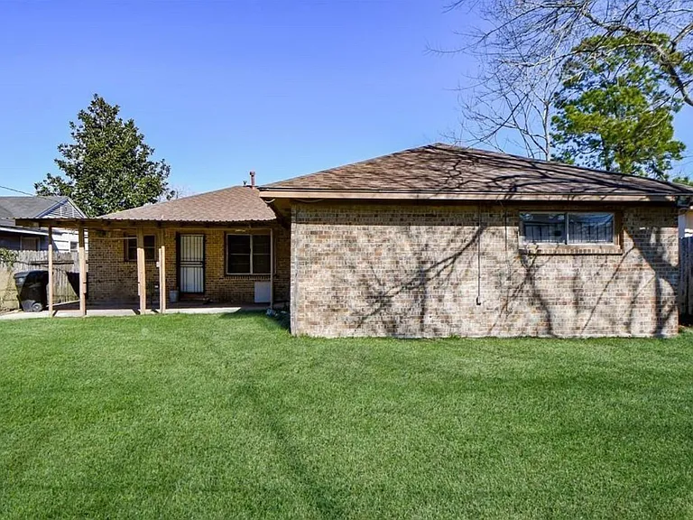 5510 Ricky St — Photo 15