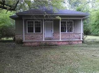 4230 Furman Dr, Mobile, AL 36619