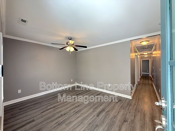 4th image of 1216 Jackson Rd