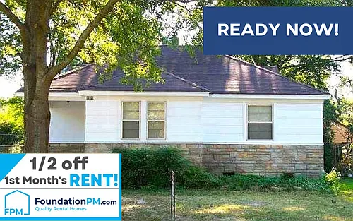1570 Rebecca St Photo 1