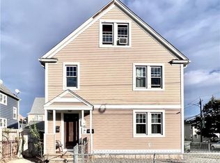 1060 Noble Ave, Bridgeport, CT 06608