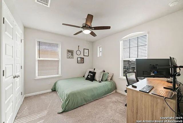 12939 Mayowa St — Photo 12