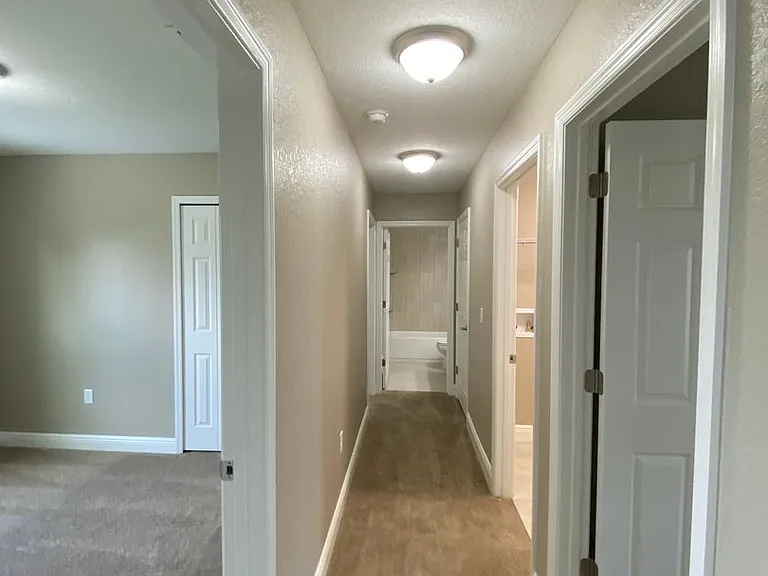 14843 SW 48th Ave — Photo 20