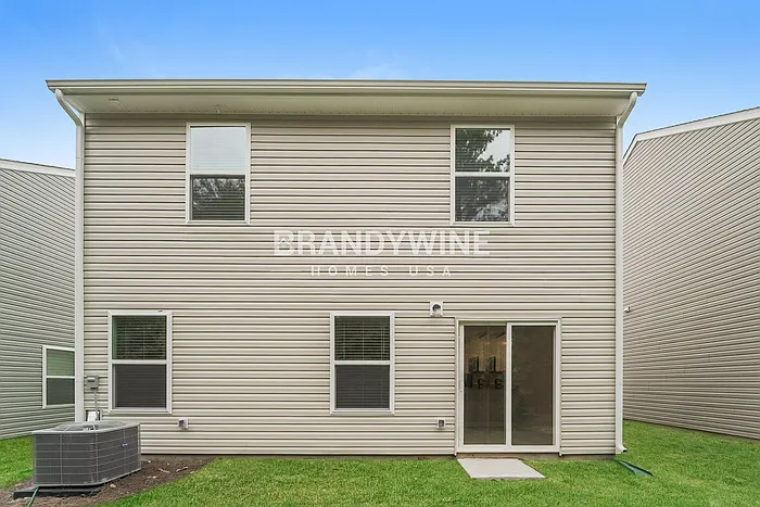 8425 Deerwood Rd — Photo 18