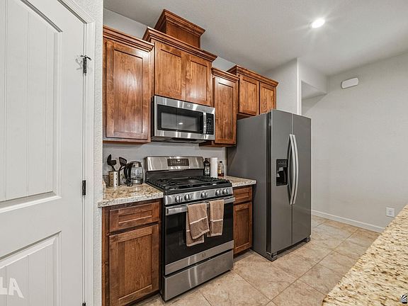 5th image of 8342 E Paraiso Pkwy