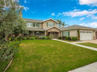11252 Wembley Rd, Los Alamitos, CA 90720