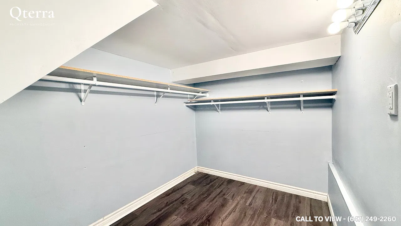 1 bed, 700 sqft, $1,595 — Photo 4