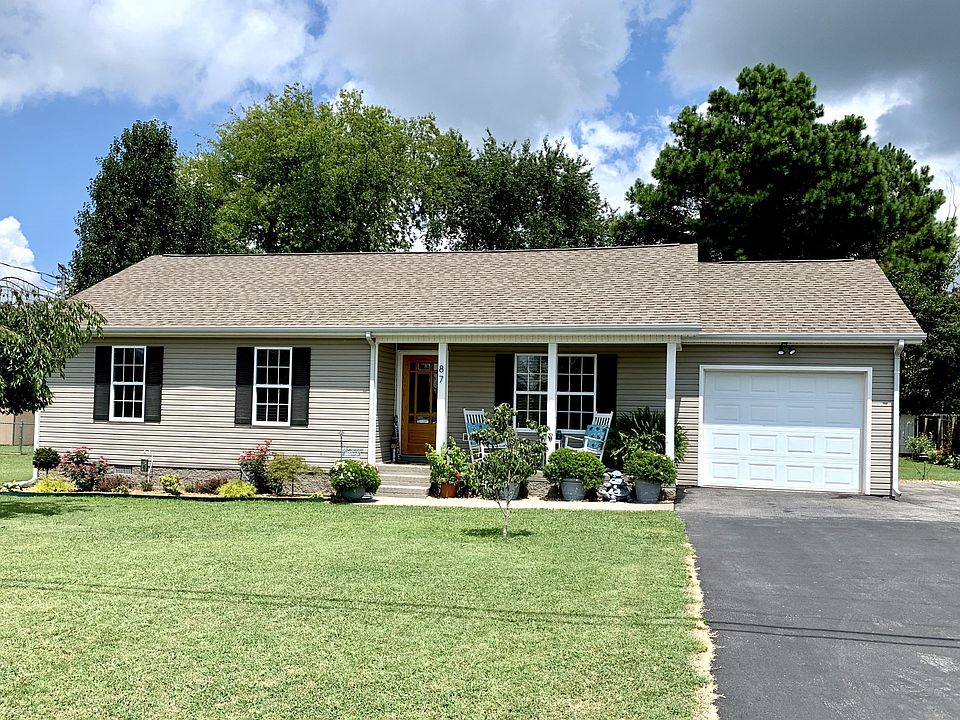 1st image of 87 Strawberry Dr