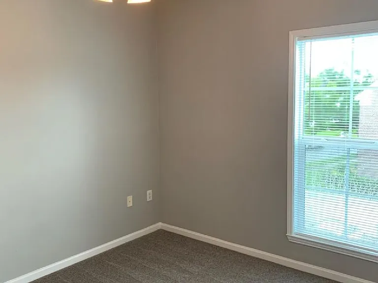 475 Water St — Photo 13