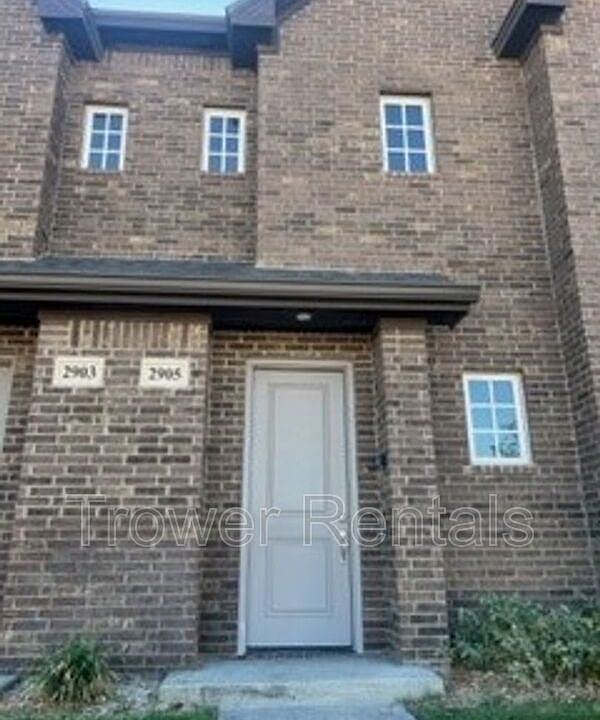 1st image of 2905 Dornoch Ln