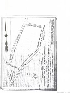 2 Anderson Road, Sherman, CT, 06784