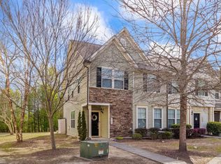 4508 Tarkiln Pl, Wake Forest, NC 27587