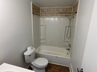 2640 Miles Ave, Baltimore, MD 21211