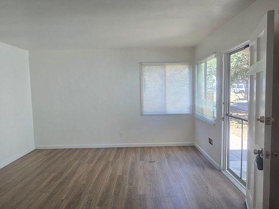 2nd image of 1533 Chalcedony St #1537