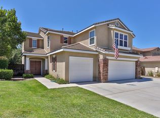 24995 Little Book Cir, Wildomar, CA 92595