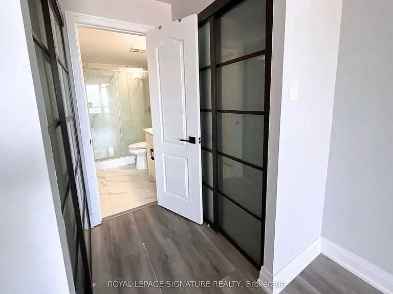550 Webb Dr #1114 — Photo 8