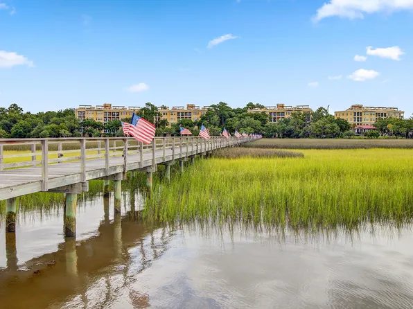 4254 Faber Place Dr #3101, North Charleston, SC 29405