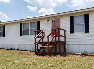 1045 Cloud Trl, Aiken, SC 29803