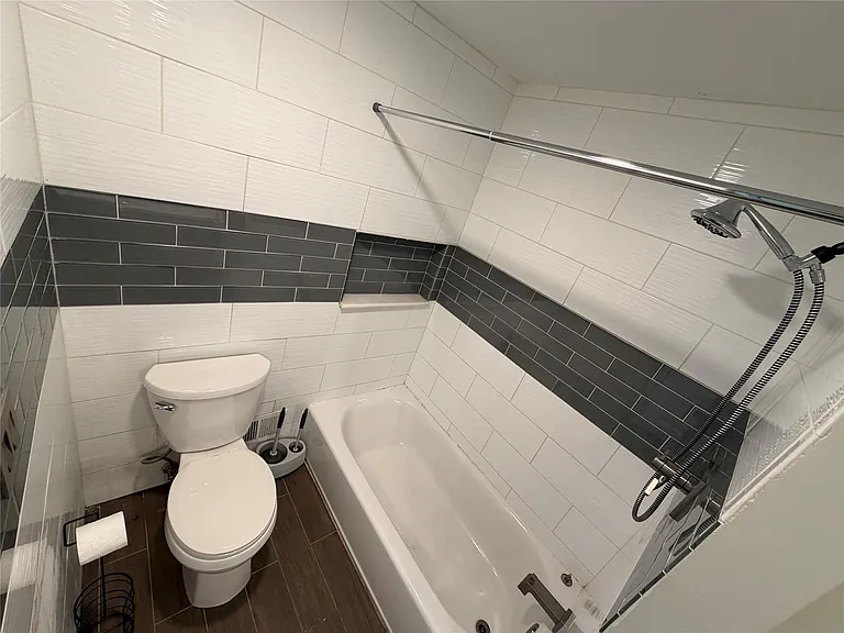 29828 City Center Dr #1 — Photo 18