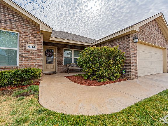 2nd image of 9114 Holiday Dr
