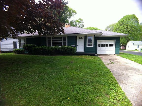 2nd image of 1151 S Salt Pond Ave