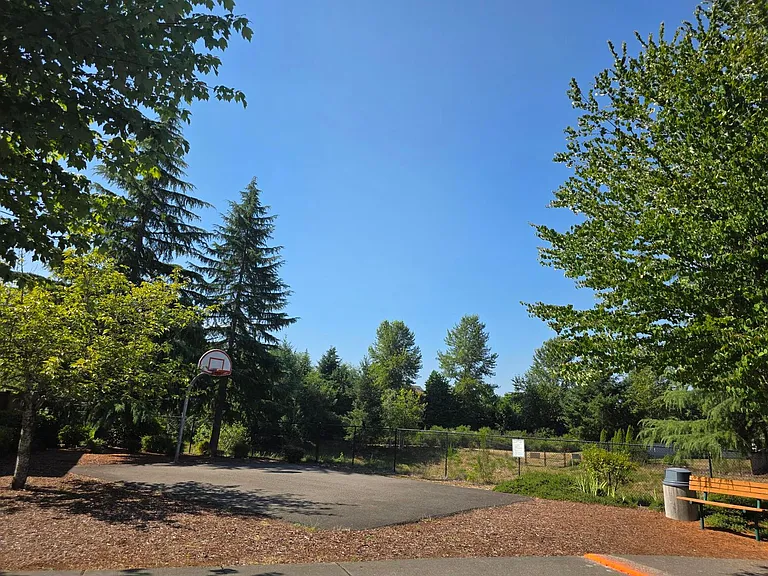 24038 SE 281st St — Photo 32