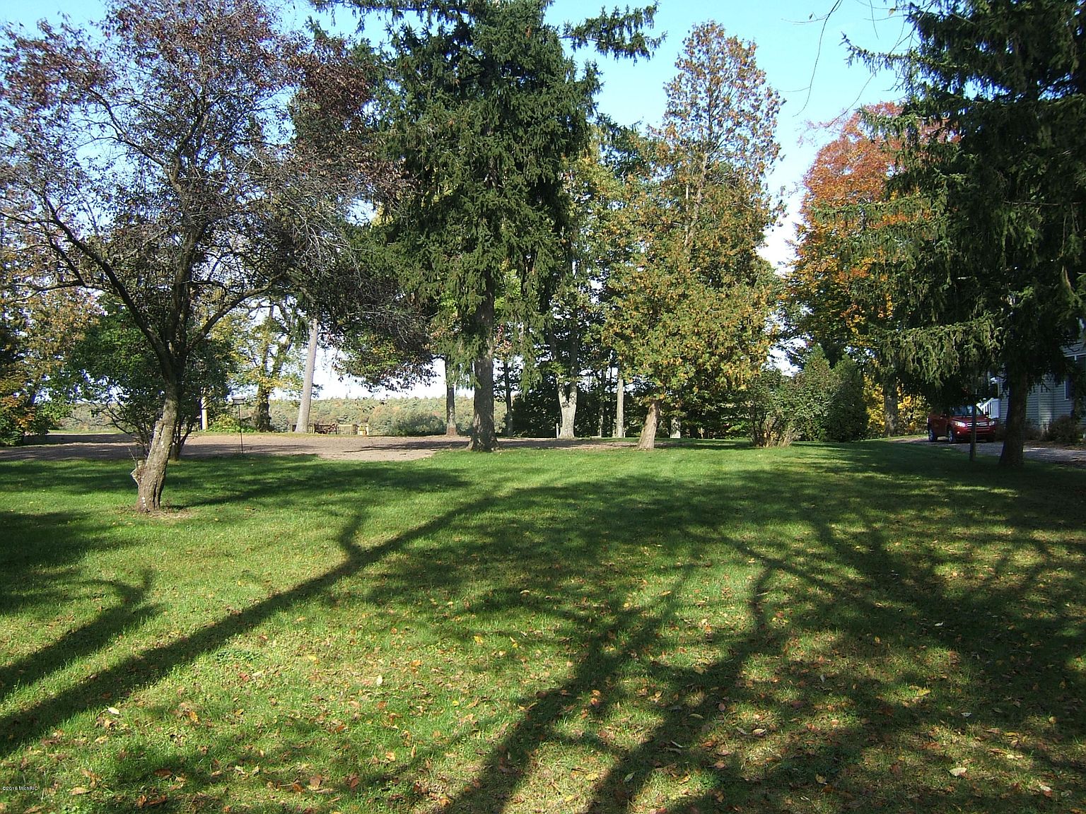 5780 Duck Lake Rd, Whitehall, MI 49461 Zillow