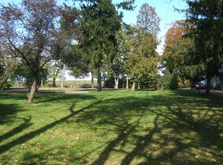 5780 Duck Lake Rd, Whitehall, MI 49461