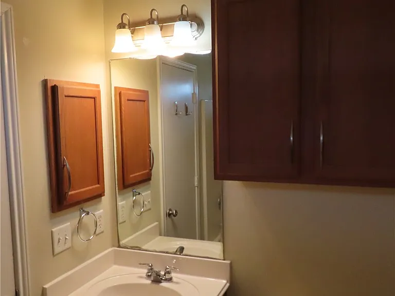 4115 McFarland Dr — Photo 40