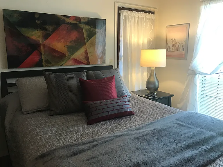 7557 N Dreamy Draw Dr #280 — Photo 66