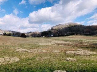Golf Ln, Livingston, TN 38570