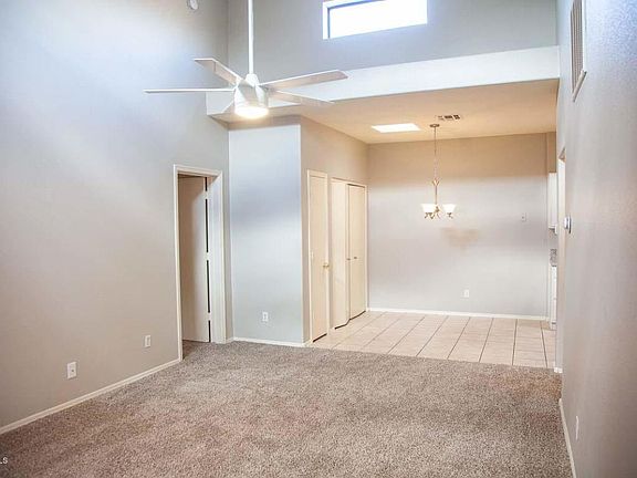 5th image of 8940 W Olive Ave Unit 89