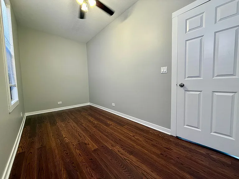 3728 S Parnell — Photo 8