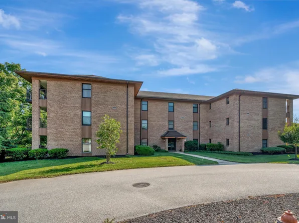 3207 Falcon Ln APT 122, Wilmington, DE 19808