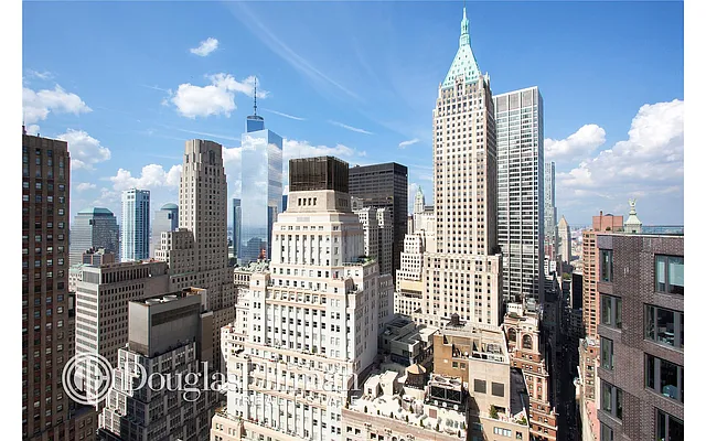 Rented by Douglas Elliman | media 11