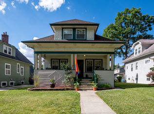 1656 W 106th St, Chicago, IL 60643