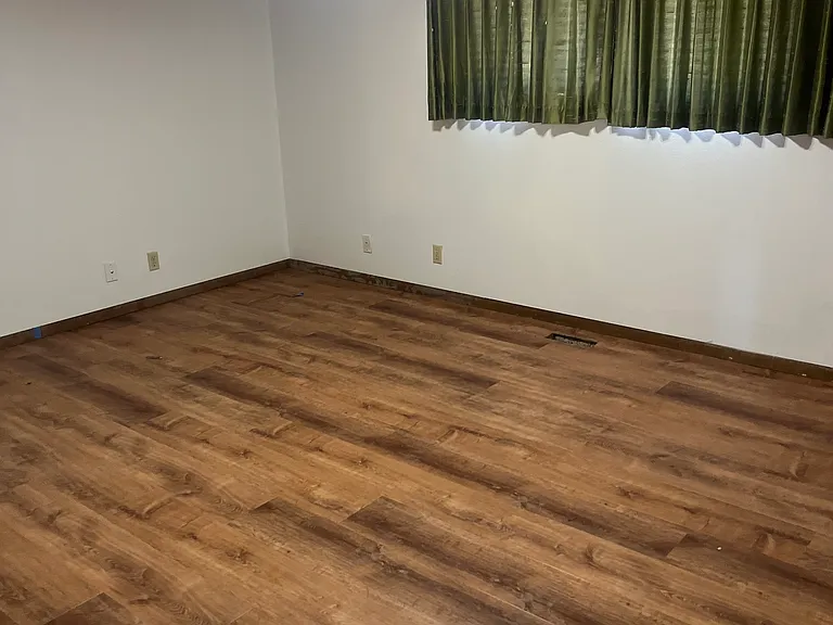 405 McKinley St SE — Photo 5