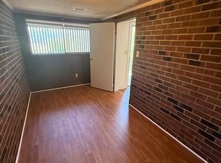 1019 S Church St #2B, Asheboro, NC 27203
