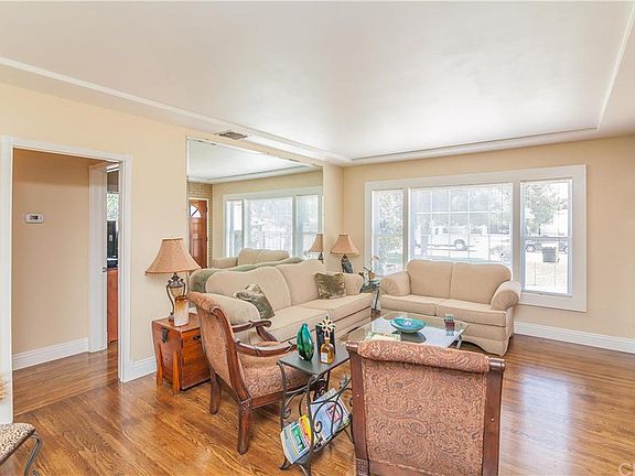 2nd image of 707 N Nora Ave