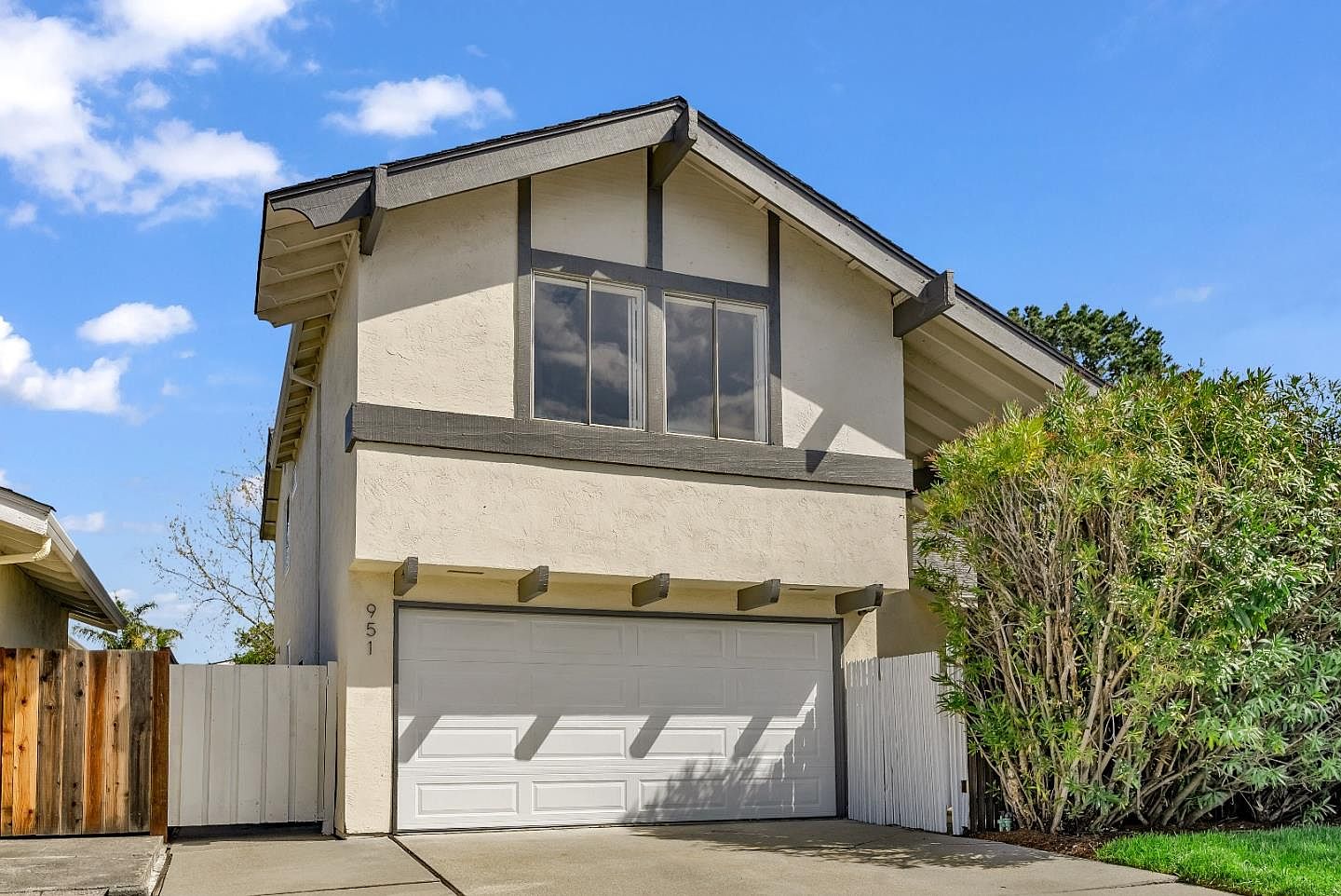 951 Cumberland Ct, Foster City, CA 94404 Zillow