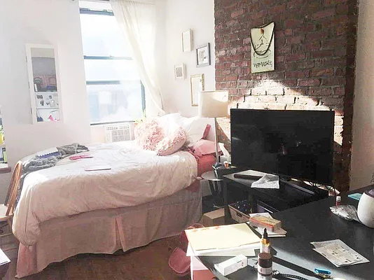 Rented by Jeffrey Mosczyc, LREB | media 13