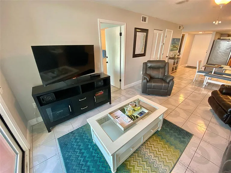 6009 Sea Ranch Dr #507 — Photo 10