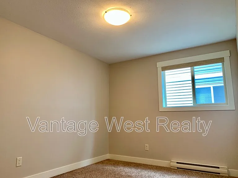 318B Arab Rd — Photo 8