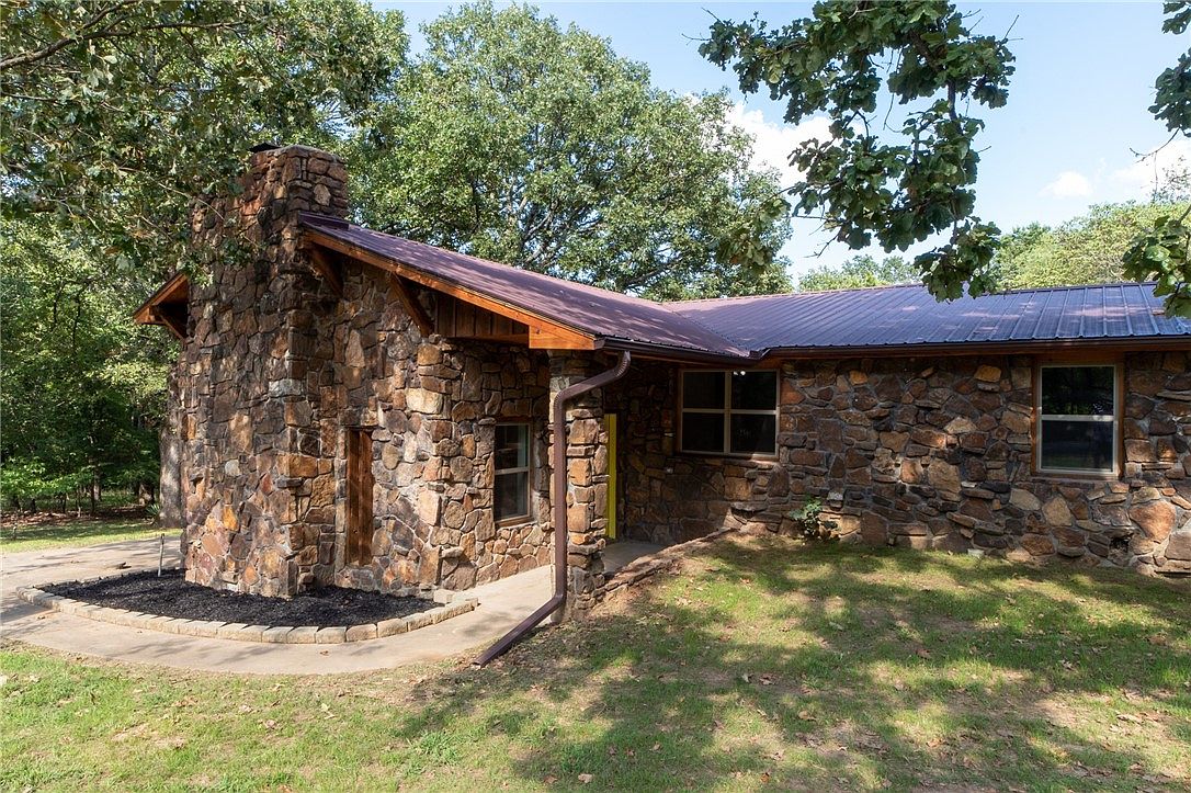 11958 E Applehill Rd, Prairie Grove, AR 72753 MLS 1245863 Zillow
