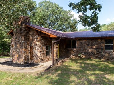 11958 E Applehill Rd, Prairie Grove, AR, 72753