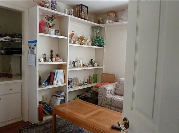 5th image of 1407 Long Creek Way