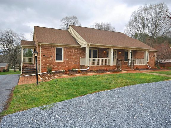 2nd image of 52 Poplar Forest Dr Lot 83