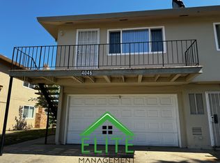 4046 Fruitridge Rd APT 4, Sacramento, CA 95820